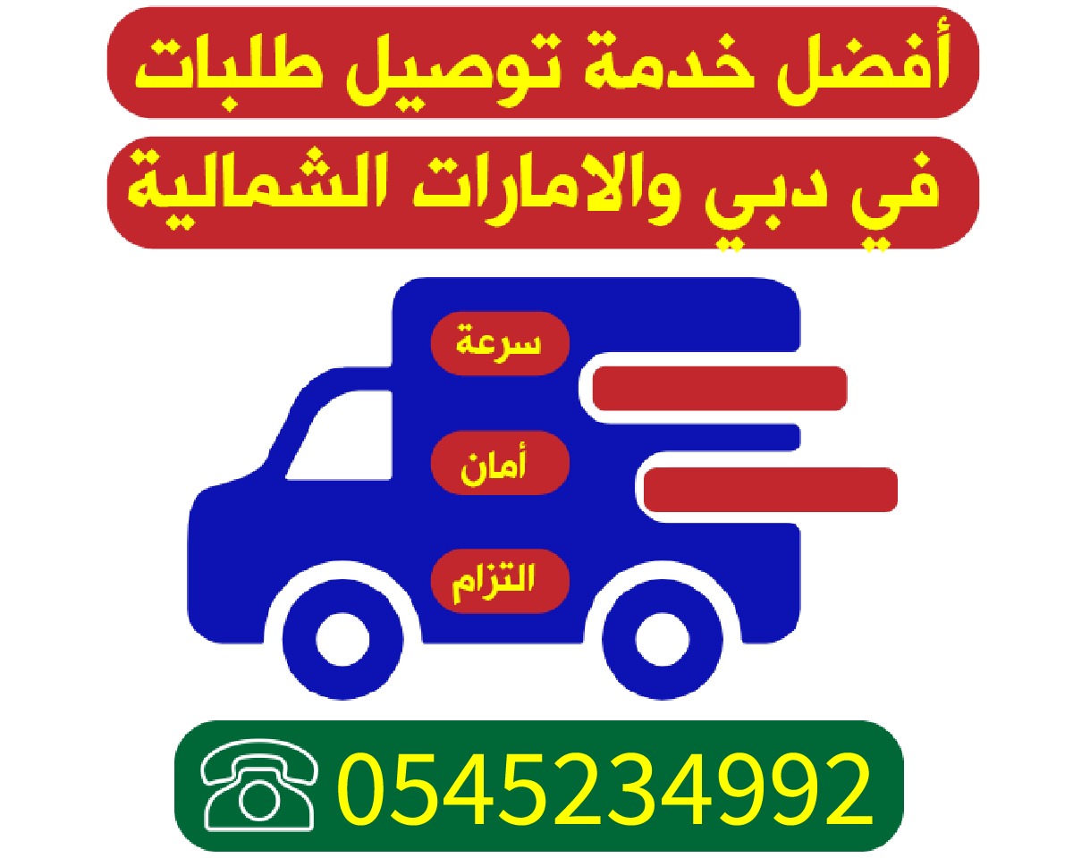 3 رقم مجموعة الصور