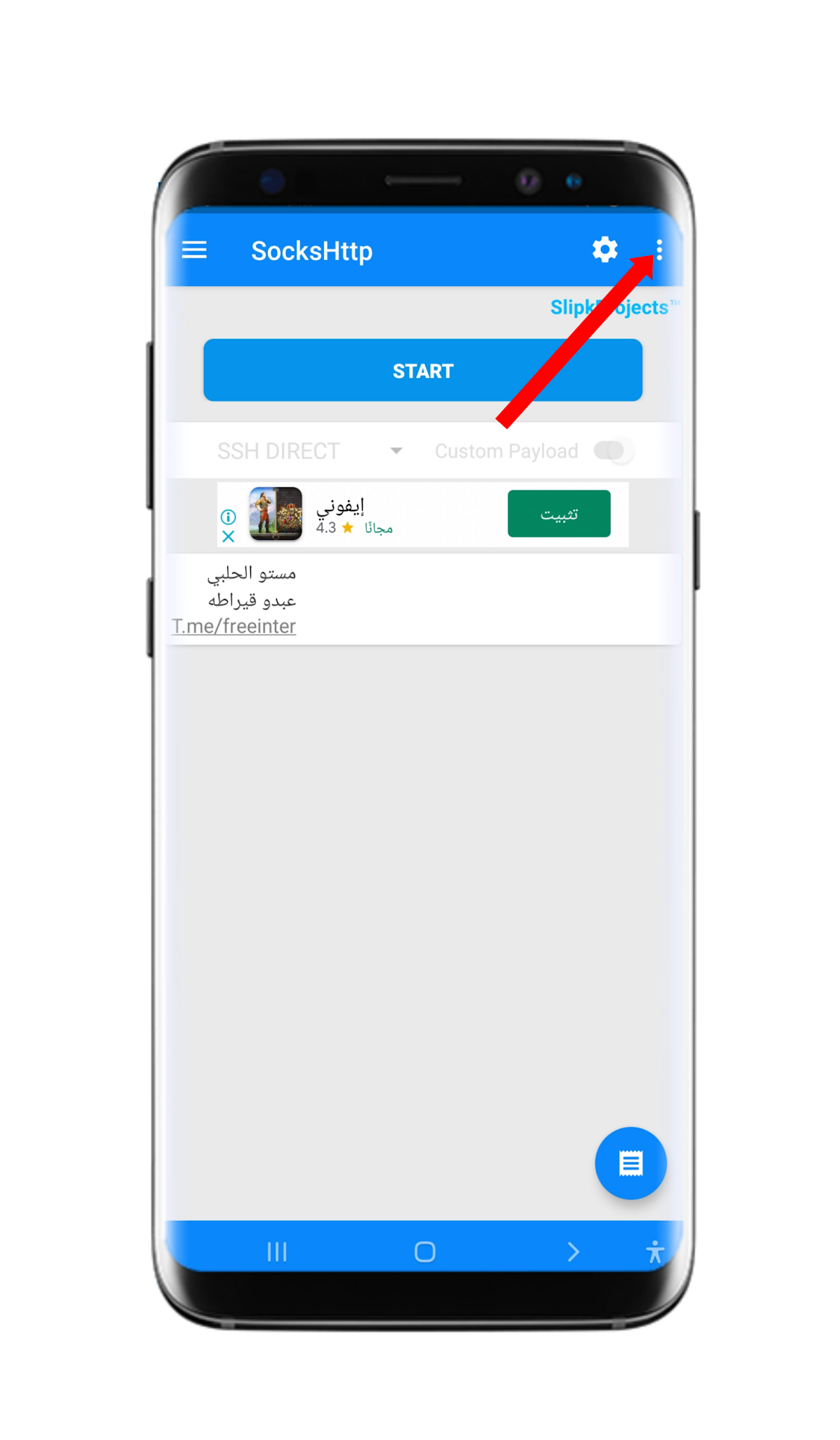 12 رقم مجموعة الصور