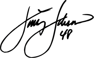 12 رقم مجموعة الصور