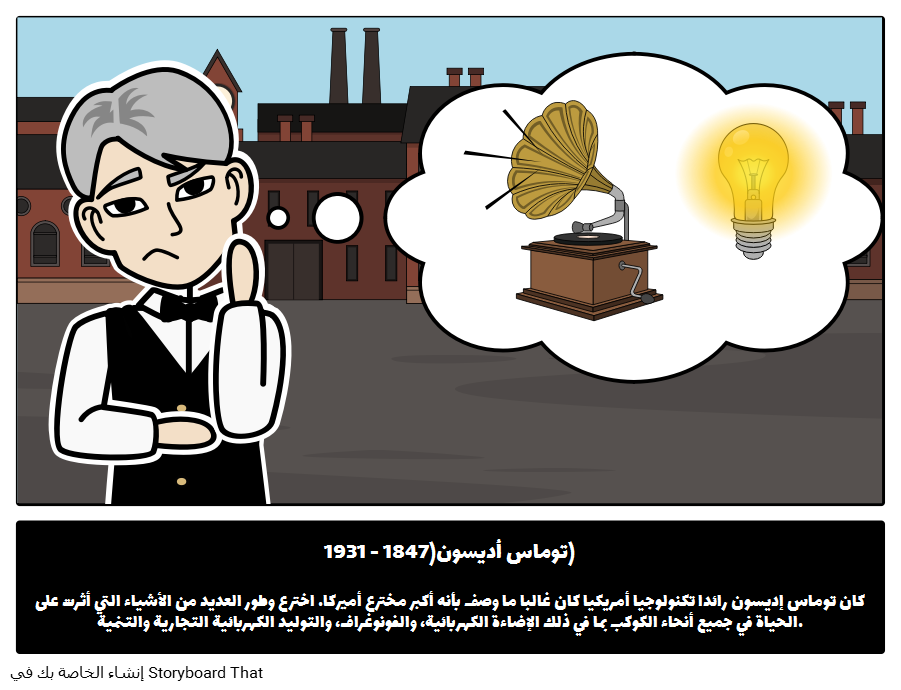 15 رقم مجموعة الصور