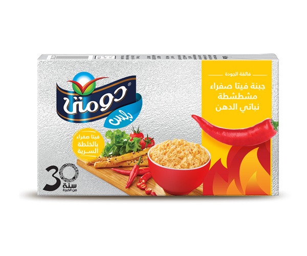 7 رقم مجموعة الصور