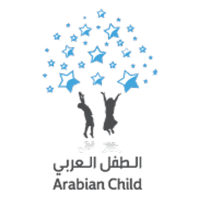 5 رقم مجموعة الصور