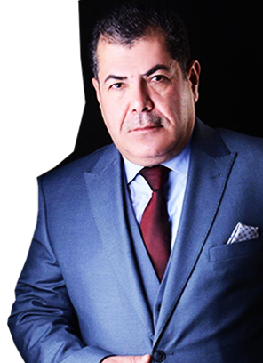 7 رقم مجموعة الصور