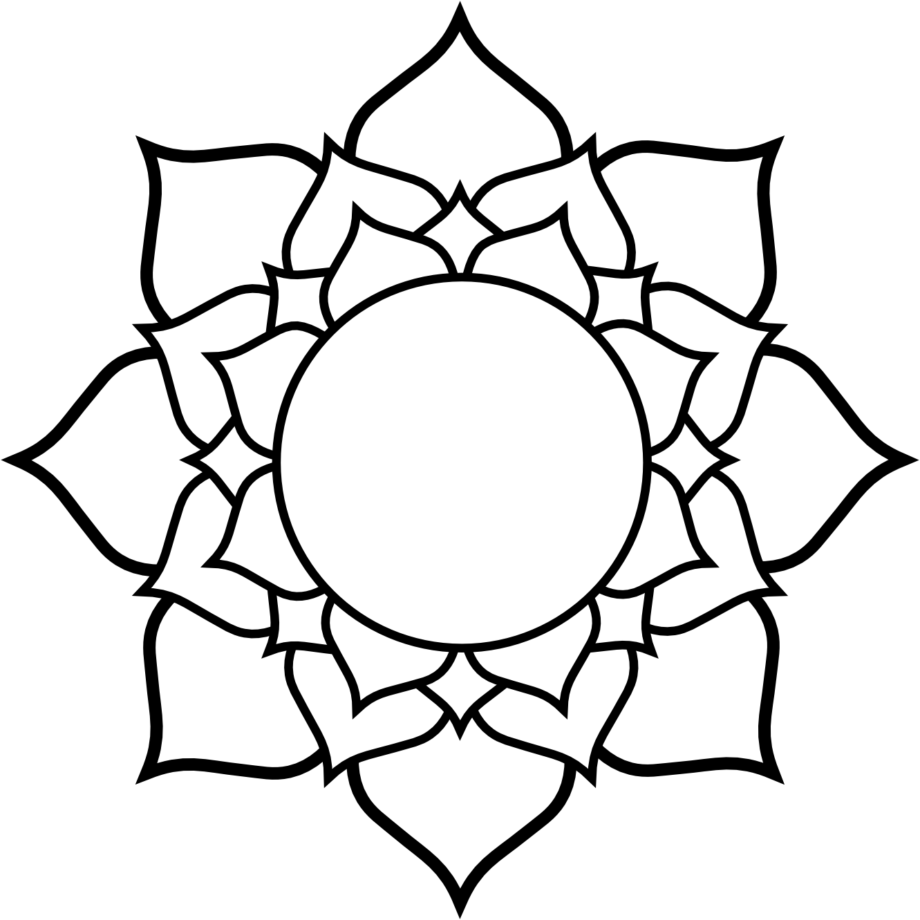 9 رقم مجموعة الصور