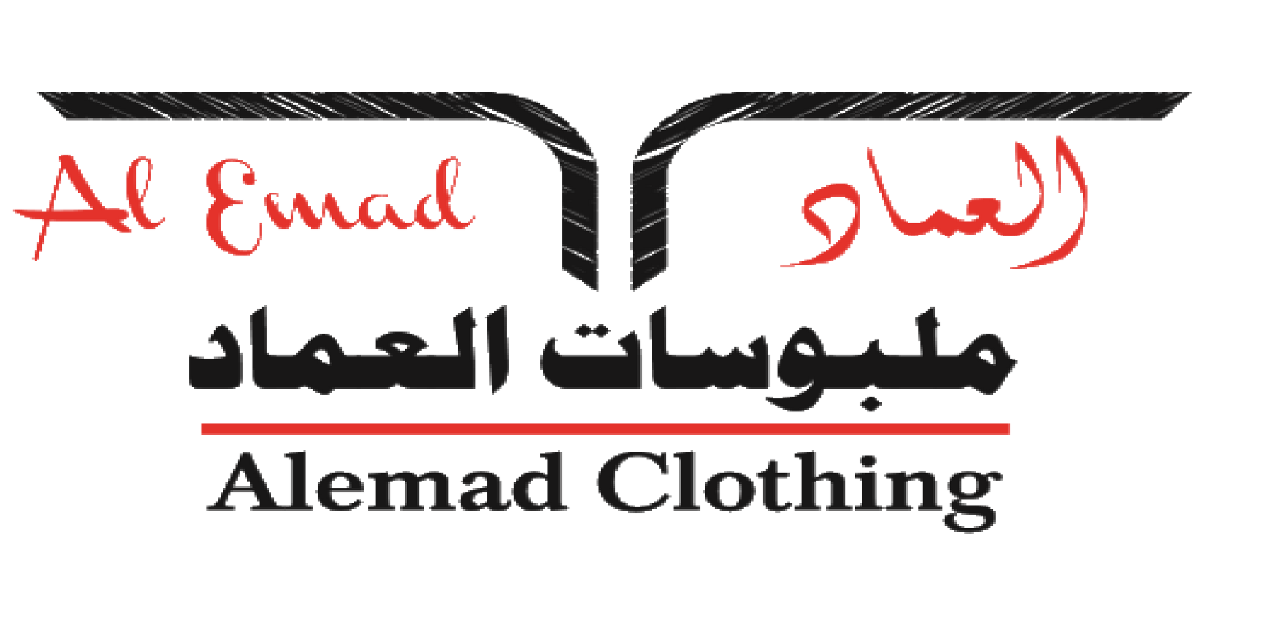 7 رقم مجموعة الصور