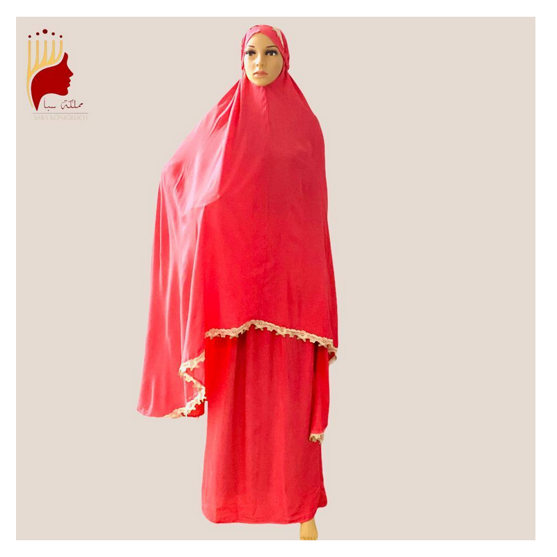 4 رقم مجموعة الصور