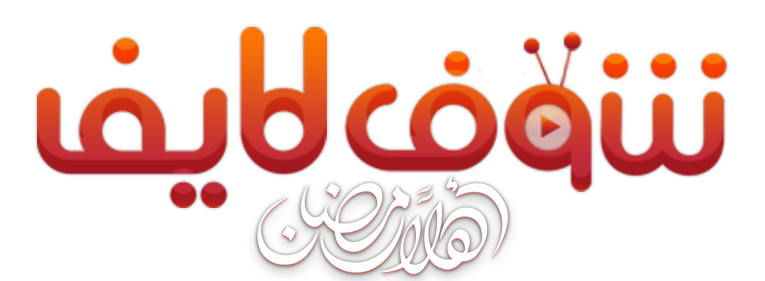 2 رقم مجموعة الصور