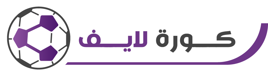 12 رقم مجموعة الصور