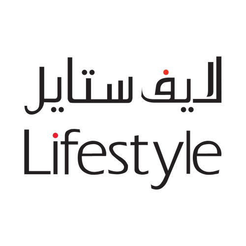 13 رقم مجموعة الصور