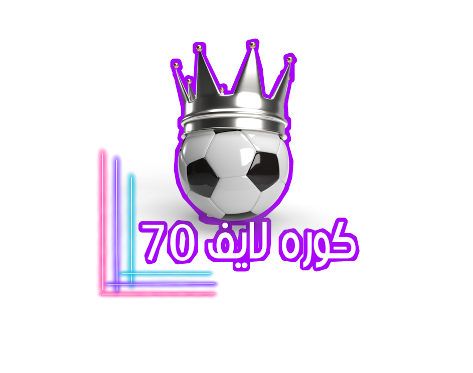 15 رقم مجموعة الصور
