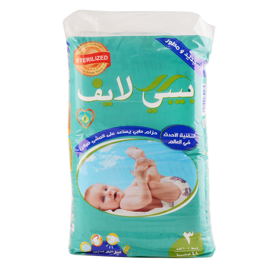 4 رقم مجموعة الصور