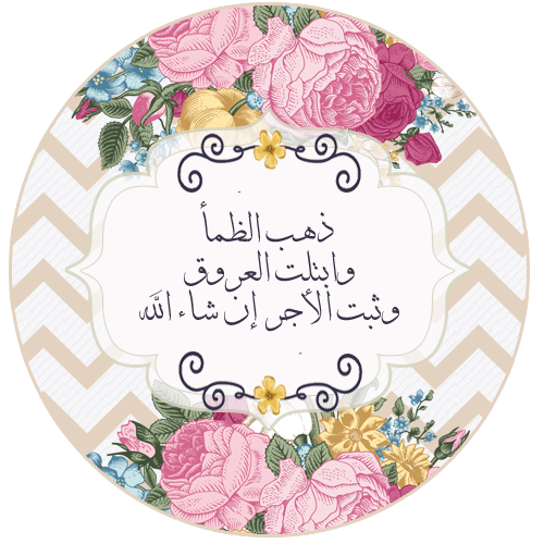 15 رقم مجموعة الصور