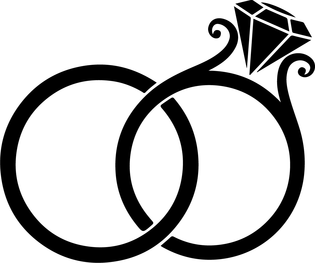 ثيم خاتم خطوبه - KibrisPDR