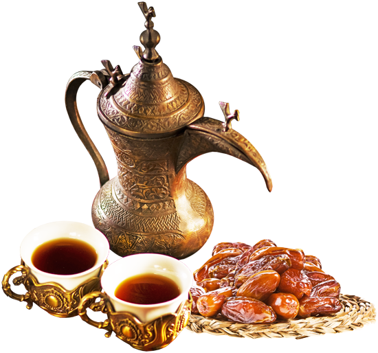 7 رقم مجموعة الصور