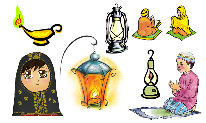 2 رقم مجموعة الصور