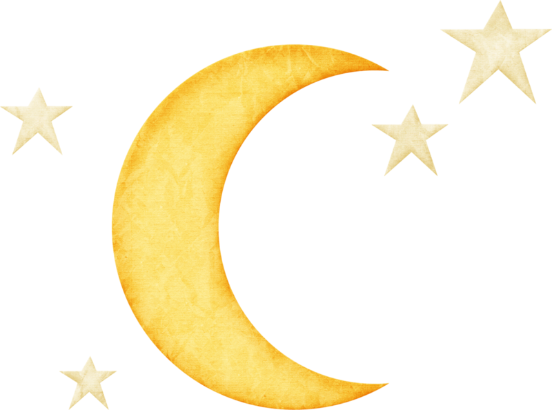 9 رقم مجموعة الصور