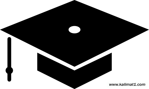 9 رقم مجموعة الصور