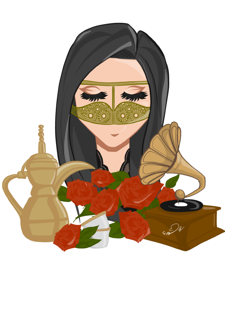 2 رقم مجموعة الصور