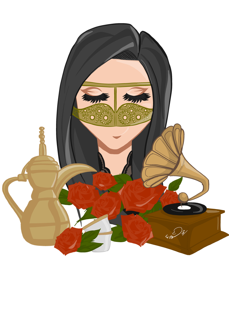 3 رقم مجموعة الصور
