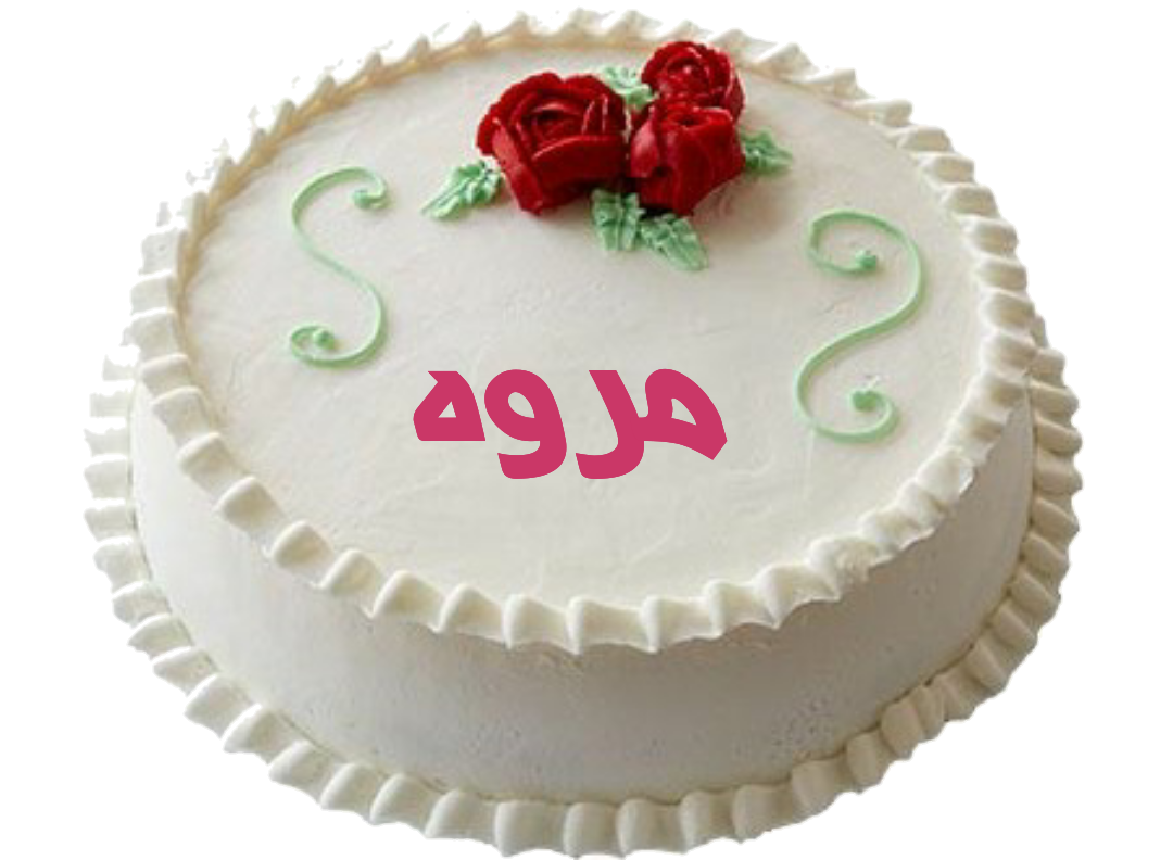 جاتوه عيد ميلاد - KibrisPDR