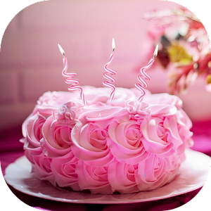 15 رقم مجموعة الصور