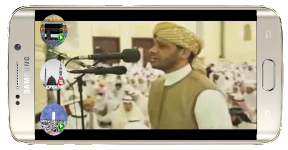 7 رقم مجموعة الصور