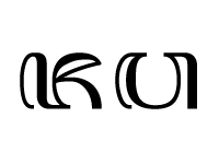 جاويه - KibrisPDR