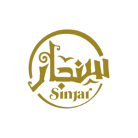 11 رقم مجموعة الصور