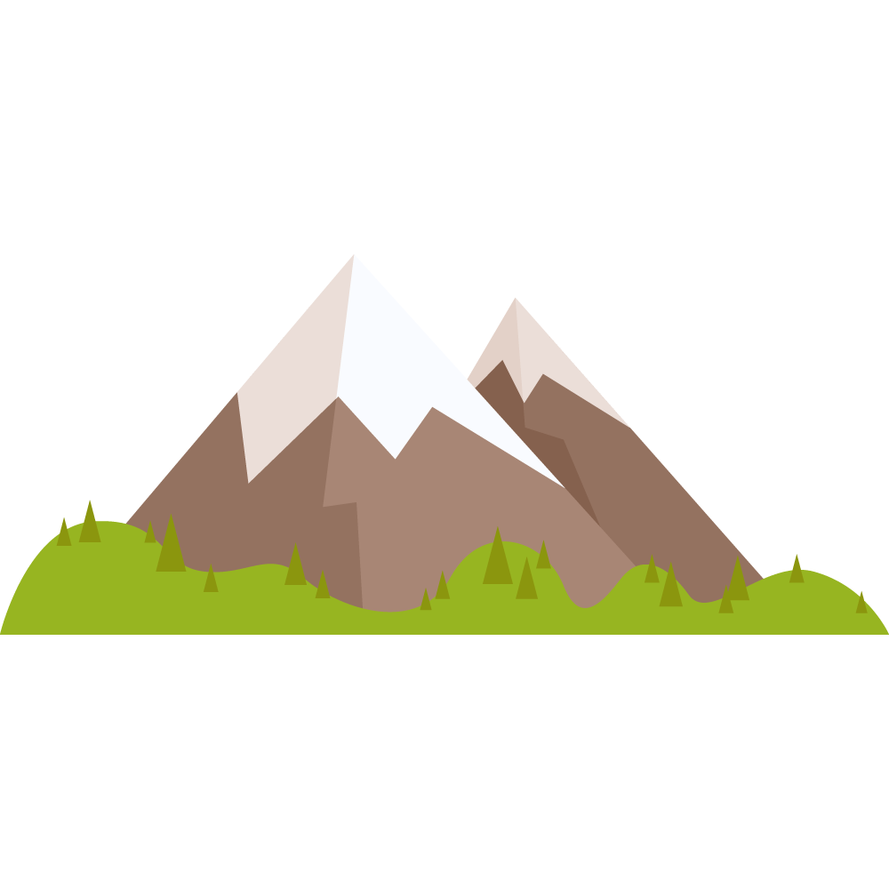 جبل نهران - KibrisPDR