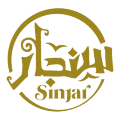 9 رقم مجموعة الصور