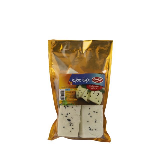 8 رقم مجموعة الصور