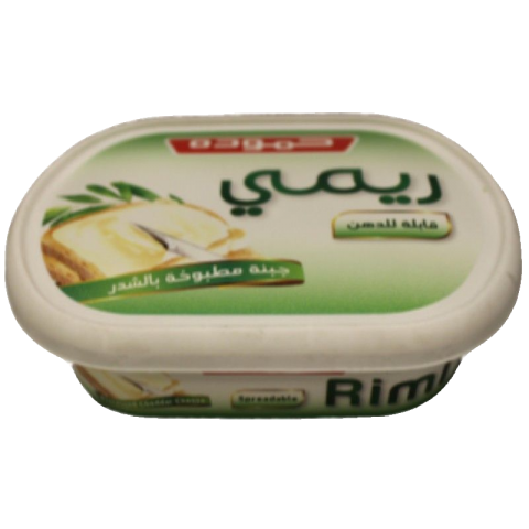 11 رقم مجموعة الصور