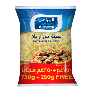 19 رقم مجموعة الصور