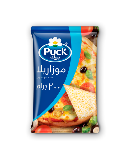 4 رقم مجموعة الصور