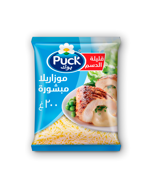 6 رقم مجموعة الصور