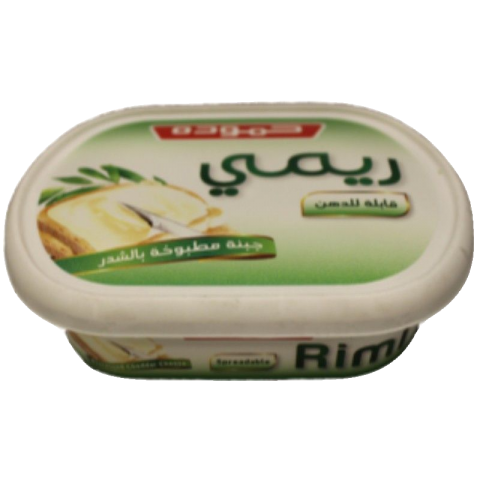 11 رقم مجموعة الصور