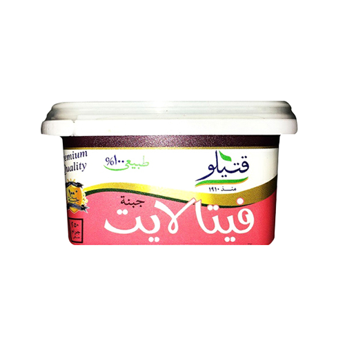 12 رقم مجموعة الصور