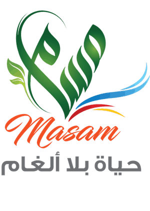 6 رقم مجموعة الصور