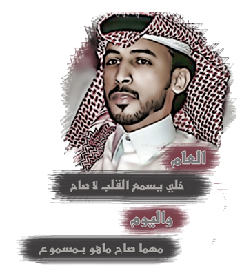 10 رقم مجموعة الصور