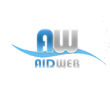 10 رقم مجموعة الصور