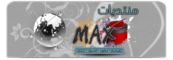 3 رقم مجموعة الصور