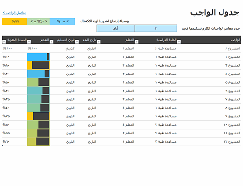 17 رقم مجموعة الصور