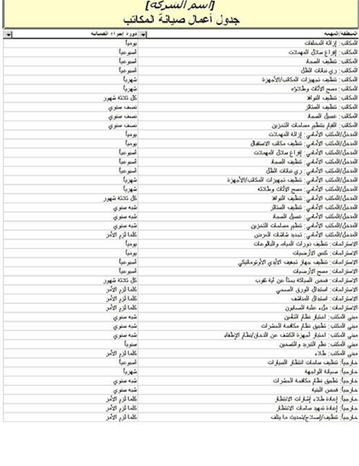 7 رقم مجموعة الصور
