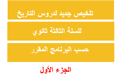 6 رقم مجموعة الصور