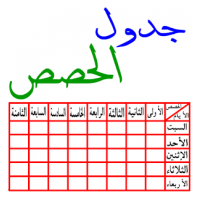 11 رقم مجموعة الصور