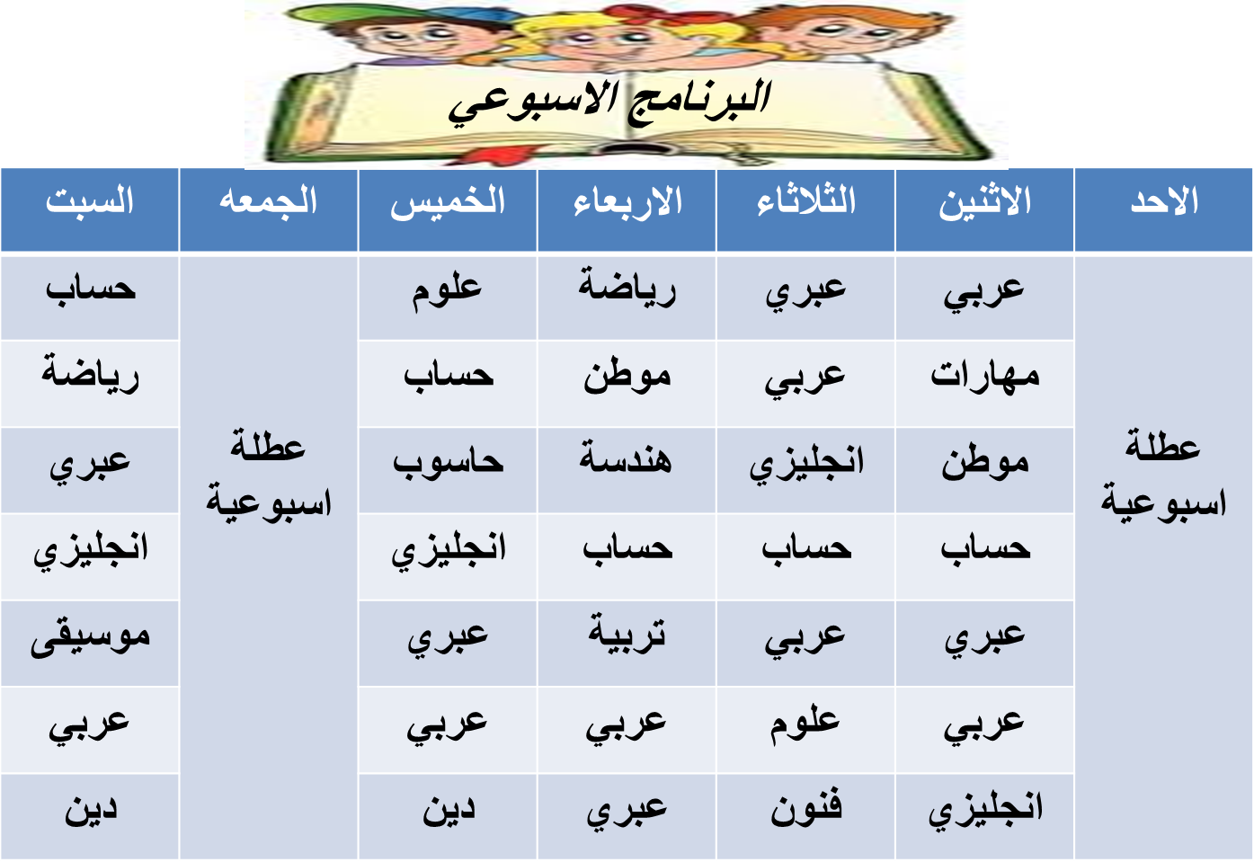 10 رقم مجموعة الصور