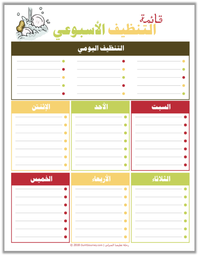 5 رقم مجموعة الصور