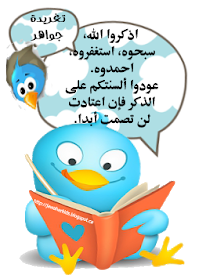 14 رقم مجموعة الصور