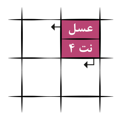 15 رقم مجموعة الصور