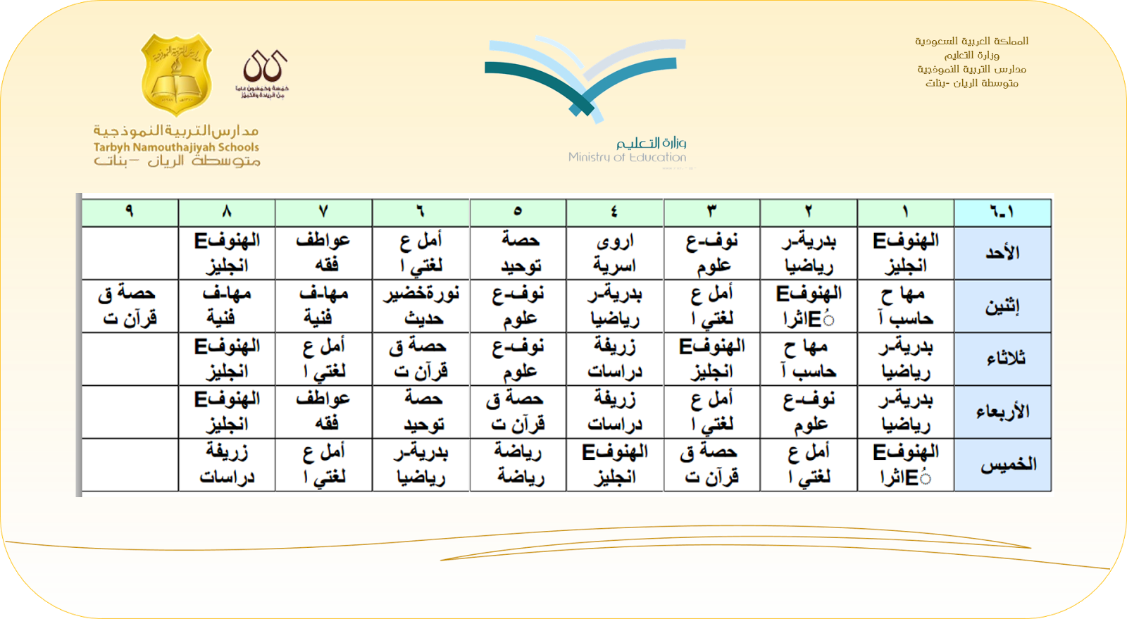 11 رقم مجموعة الصور